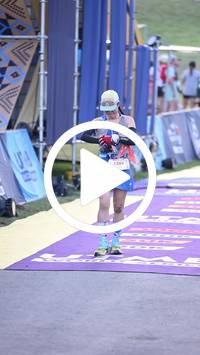 BIB:  <button type="button" onclick="openModal(27224914)" class="btn btn-primary btn-sm float-right" data-toggle="modal" data-target=".modal-high-quality">
                <i class="fa fa-download"></i> Download
                </button>